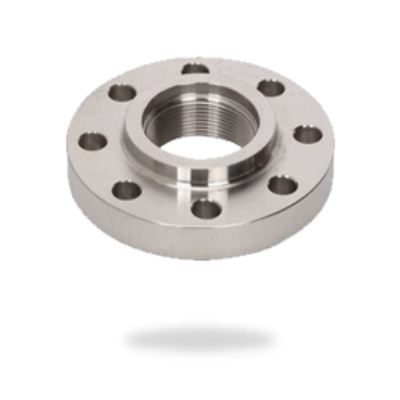 Rollwell Forge Limited